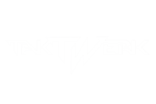 TAKTWERK