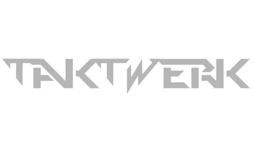 TAKTWERK